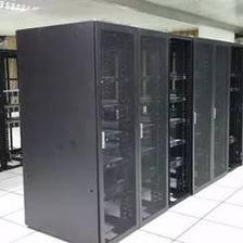 南方軟件園成功舉辦中小微企業(yè)服務券軟件服務培訓講座