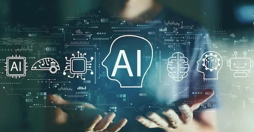 馬斯克緊急叫停ChatGPT開發 AI遠比我們以為的強大