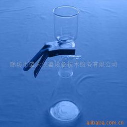 廊坊市藍(lán)天儀器設(shè)備技術(shù)服務(wù) 卓越過濾器產(chǎn)品與專業(yè)技術(shù)支持