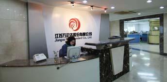 辦公采購那點(diǎn)事兒 佳能金牌經(jīng)銷商傾情推薦，解讀廣州術(shù)點(diǎn)采購代理服務(wù)