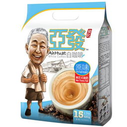 上海進口嬰兒輔食米粉報關流程詳解與互聯(lián)網(wǎng)數(shù)據(jù)服務應用指南