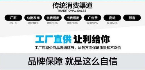 工業(yè)交換機(jī)廠(chǎng)家直供 超越一般代理商的采購(gòu)代理服務(wù)優(yōu)勢(shì)解析