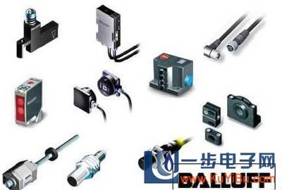 專業(yè)協(xié)作，智造未來 深圳市普洛迪斯攜手德國巴魯夫，提供卓越的工程設備采購代理服務