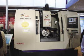 新加坡機器采購進口代理 一站式專業(yè)服務，助您高效完成跨境設備采購